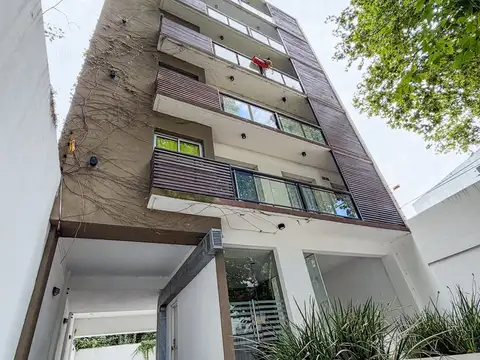 Departamento  en Alquiler en Quilmes,  G.B.A. Zona Sur