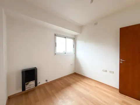 Departamento en Alquiler al Este
