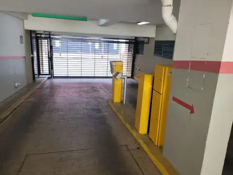 Vuelta de Obligado  al 2400