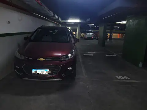 Vuelta de Obligado  al 2400