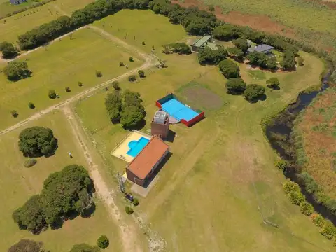 Terreno en Venta en Miramar, USD 69.000