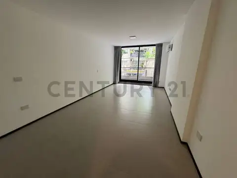 VENTA DEPTO MONOAMBIENTE CON BALCÓN GALLO 909/915/931 – BALVANERA