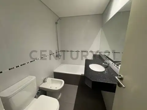 Departamento en Venta 2025 años