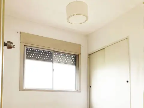 Departamento en Alquiler 15 años