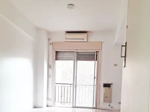 Avenida Centenario 1000, Piso 6