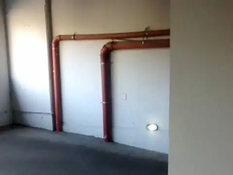 venta  cochera cubierta  centro  caseros