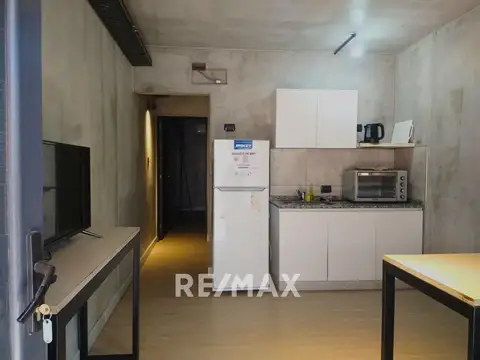 Primeros Pobladores 100