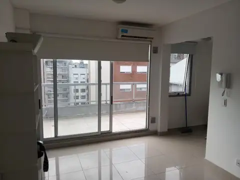 Departamento en Alquiler en Villa Urquiza, $ 600.000