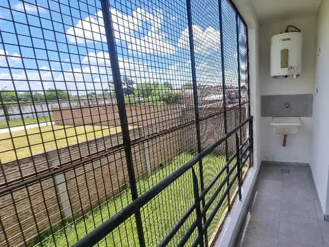 Departamento en Alquiler en Centro, $ 300.000