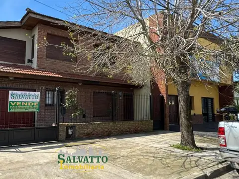 Juan Angel Peña 3900