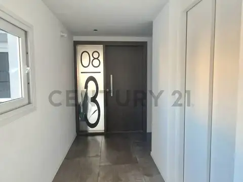 Departamento en Venta en La Plata, USD 90.000