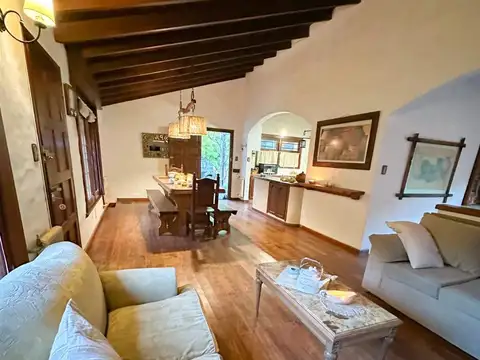 LA ARMONIA RUTA 2 KM 380