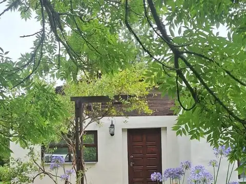 ALQUILER TEMPORADA 2026 EN LA ARMONIA