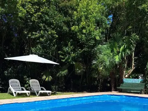 LA ARMONIA RUTA 2 KM 380