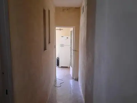 Casa en Venta en Saavedra, USD 210.000