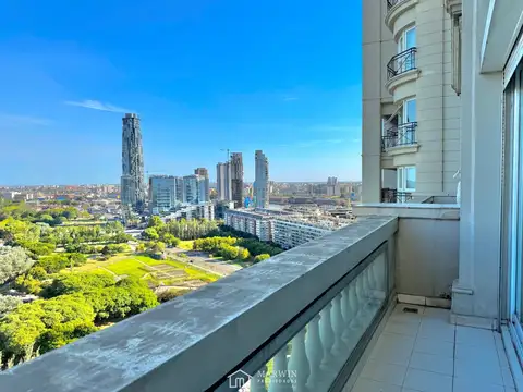 Departamento en Venta 10 años