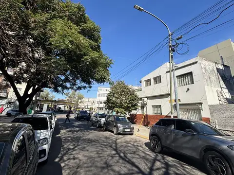 Departamento en Venta en Villa Ortuzar, USD 111.202