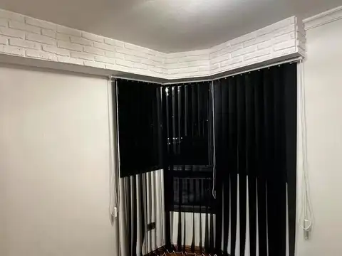 Departamento en Venta 22 años