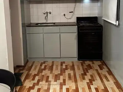 Departamento en Venta en Centro, USD 77.000