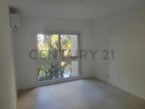 Venta Departamento 4 ambientes a estrenar Martinez
