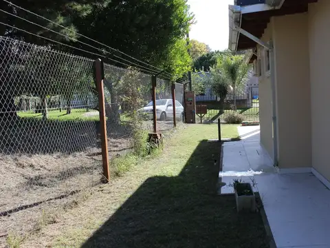 Casa en Venta en Villa Gesell, USD 89.000