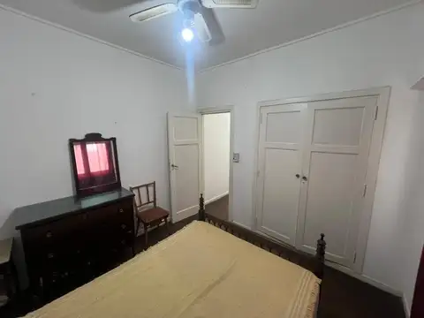 Departamento en Alquiler Temporal al Este