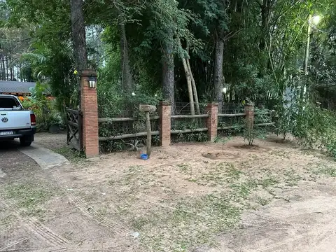 CASAS - CASA - CORRIENTES