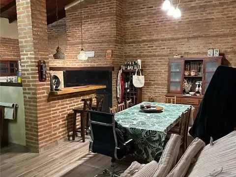 Casa en Venta en Corrientes, USD 125.000