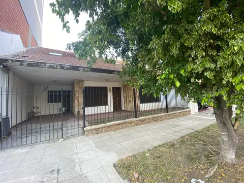 Casa en Alquiler de 3 dormitorios