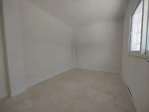 Departamento en Venta al Oeste