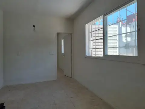 Departamento en Venta de 2 ambientes  en Once