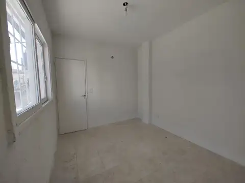 Departamento en Venta 37 años