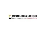 ESPATOLERO - LORENZO DESARROLLOS INMOBILIARIA