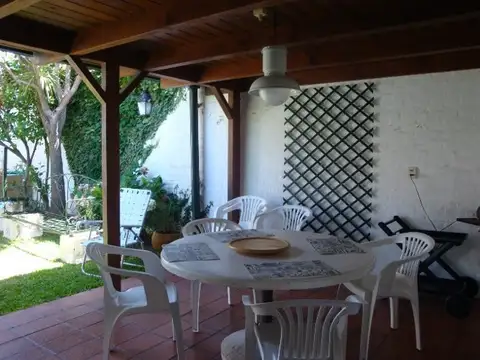 Casa - Venta - Uruguay, PUNTA DEL ESTE