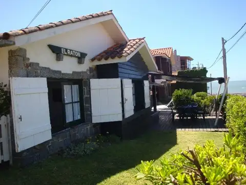 Casa en Venta en Península, USD 0