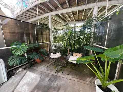 Departamento Loft  en Venta en La Lonja, Pilar, G.B.A. Zona Norte