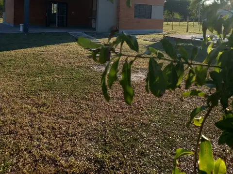 Casa en Venta en Colonia Popular, USD 55.000