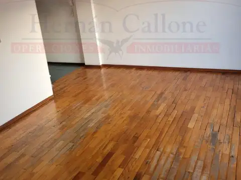 Departamento en Alquiler en Ramos Mejia, $ 550.000