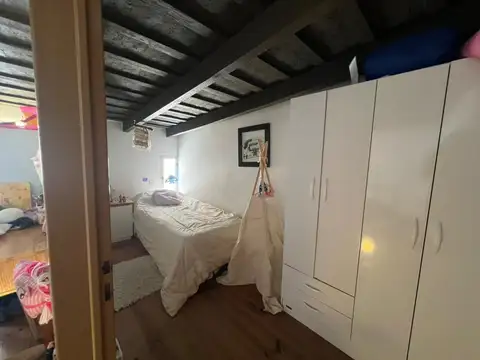 Depto Tipo Casa en Venta 40 años