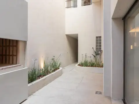 VENTA  Casa PH de 3 dormitorios a estrenar, centro, Rosario.