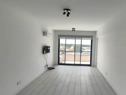 Departamento en Venta en Don Torcuato, USD 150.000