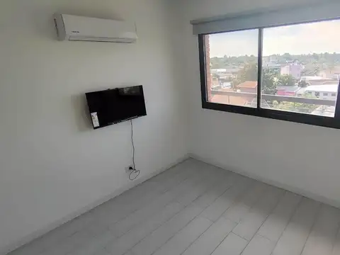 Departamento en Venta con 2 cocheras