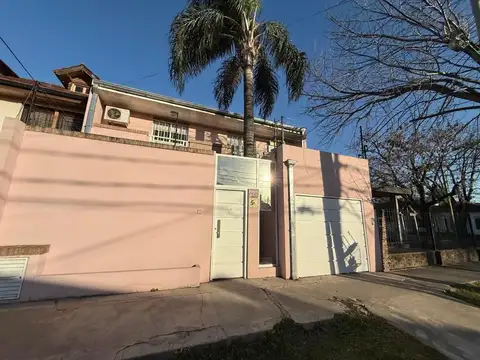 Casa - Venta - Argentina, Ituzaingó - Cnel. Domingo Trole 792