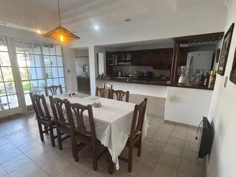 Casa en Venta 25 años