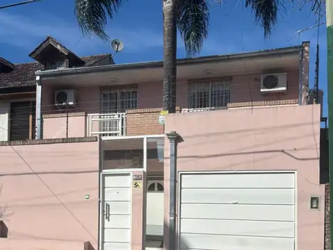 Cnel. Domingo Trole 700