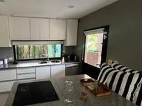 Casa en Venta en Loma Verde, USD 174.000