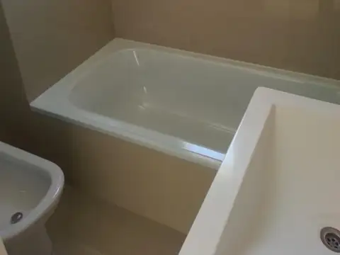 Departamento en Alquiler 10 años