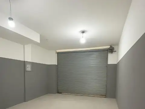 Local en Alquiler en Congreso, USD 1.100