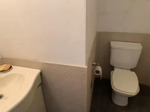 Local en Venta en Palermo, USD 170.000