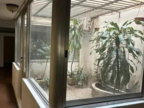 Local en Venta 29 años